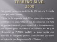 /album/rancho-san-isidro/info-1-jpg/